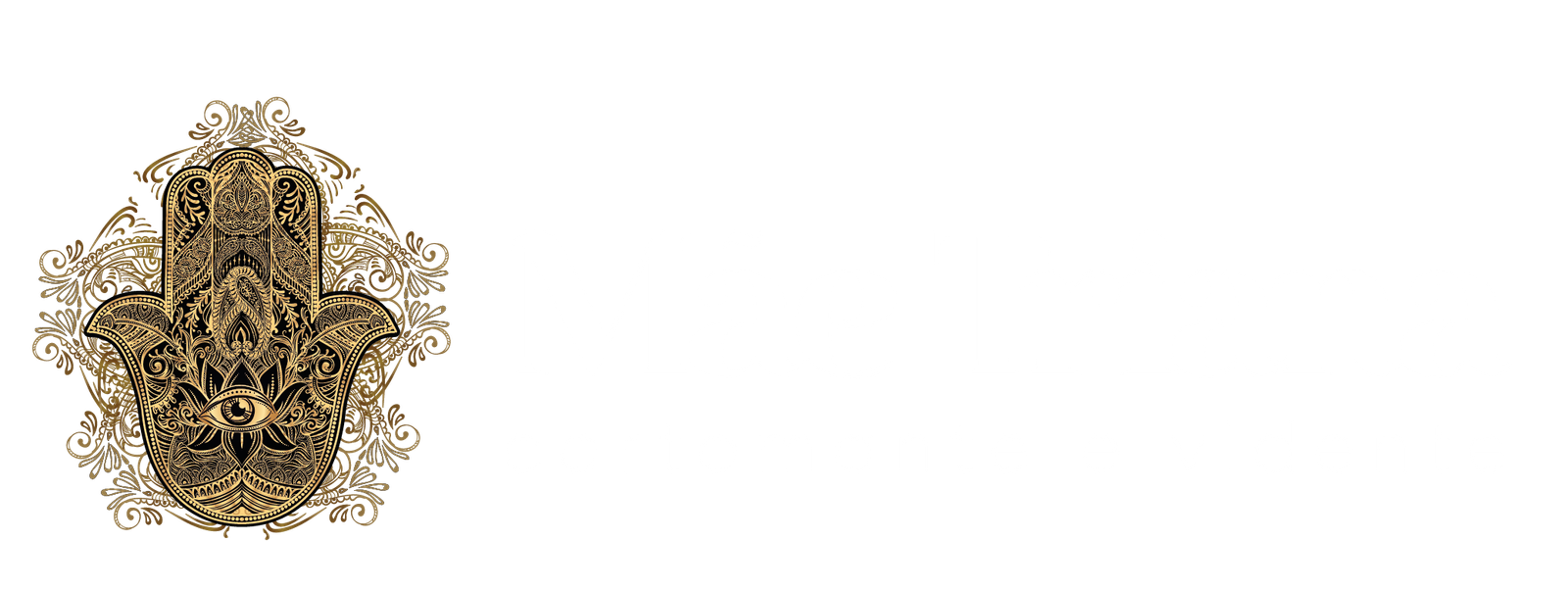Imagem com a descrição 'Mãe Triana cartomante e vidente'